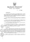Vista preliminar de documento 2016