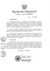 Vista preliminar de documento 2016