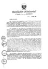 Vista preliminar de documento 2016