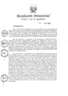 Vista preliminar de documento 2016
