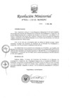 Vista preliminar de documento 2016