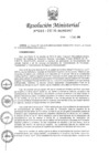 Vista preliminar de documento 2016