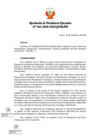 Vista preliminar de documento Resolucion N° 043-2020-INAIGEM-PE