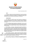 Vista preliminar de documento Resolucion N° 044-2020-INAIGEM-PE