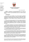 Vista preliminar de documento signed_stamped_Resolución de Presidencia Ejecutiva_00001_2021_SENACE_PE1.pdf