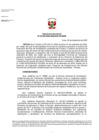 Vista preliminar de documento Resolución Directoral_00160_2020_SENACE_PE_DEIN.pdf