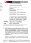 Vista preliminar de documento Informe_01004_2020_SENACE_PE_DEIN.pdf
