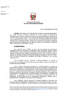 Vista preliminar de documento Resolución Directoral_00161_2020_SENACE_PE_DEIN.pdf