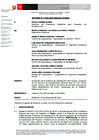 Vista preliminar de documento Informe_01006_2020_SENACE_PE_DEIN.pdf