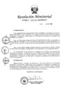 Vista preliminar de documento 2016