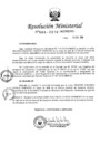 Vista preliminar de documento 2016