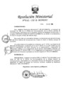 Vista preliminar de documento 2016
