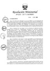 Vista preliminar de documento 2016