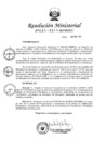 Vista preliminar de documento 2017