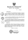 Vista preliminar de documento 2017