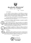 Vista preliminar de documento 2017