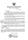 Vista preliminar de documento 2017