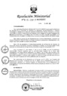 Vista preliminar de documento 2017