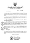 Vista preliminar de documento 2017