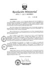 Vista preliminar de documento 2017