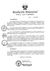 Vista preliminar de documento 2017