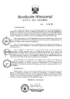 Vista preliminar de documento 2017