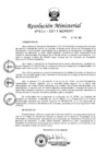 Vista preliminar de documento 2017