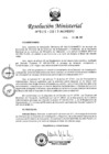 Vista preliminar de documento 2017