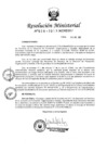 Vista preliminar de documento 2017