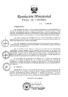 Vista preliminar de documento 2017