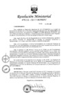 Vista preliminar de documento 2017