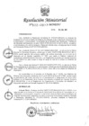 Vista preliminar de documento 2017