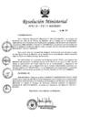 Vista preliminar de documento 2017