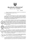 Vista preliminar de documento 2017