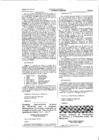 Vista preliminar de documento 2013