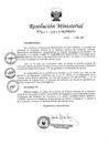 Vista preliminar de documento 2017