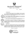 Vista preliminar de documento 2017