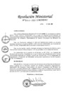 Vista preliminar de documento 2017