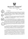 Vista preliminar de documento 2017