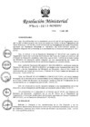 Vista preliminar de documento 2017