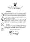 Vista preliminar de documento 2017