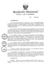 Vista preliminar de documento 2017