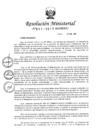 Vista preliminar de documento 2017