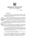 Vista preliminar de documento 2017