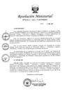 Vista preliminar de documento 2017