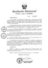 Vista preliminar de documento 2017