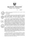 Vista preliminar de documento 2017