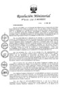 Vista preliminar de documento 2017