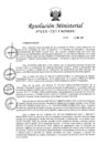 Vista preliminar de documento 2017