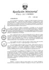 Vista preliminar de documento 2017